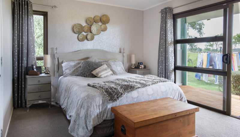 518 Mangakaretu Road, Kerikeri