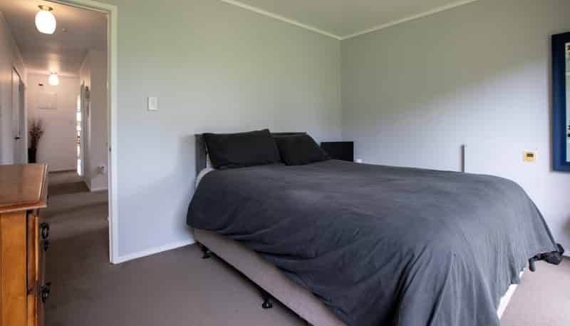 518 Mangakaretu Road, Kerikeri