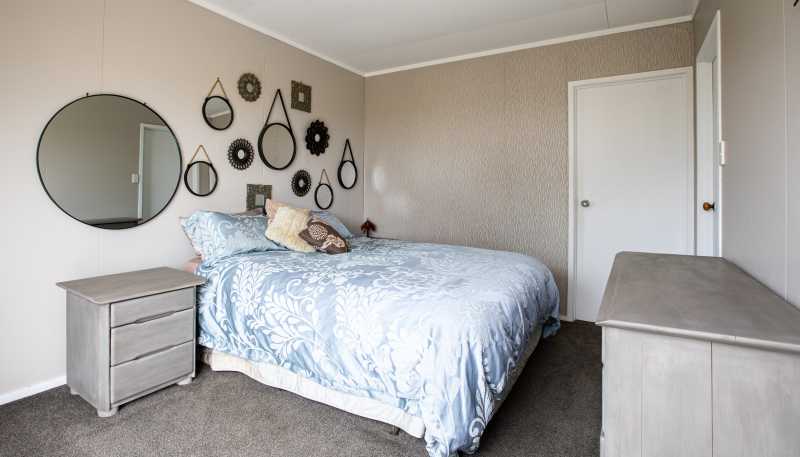 518 Mangakaretu Road, Kerikeri