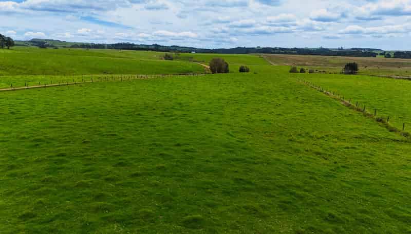 518 Mangakaretu Road, Kerikeri