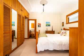 50 Nottingham Street, Karori