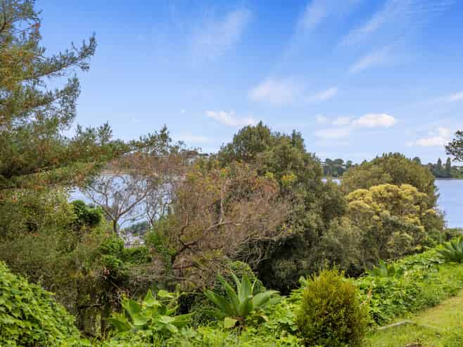 2/14 Williams Street, Tauranga Central