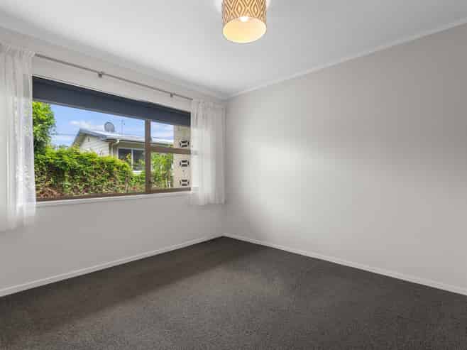 2/14 Williams Street, Tauranga Central