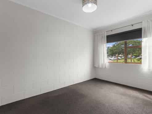 2/14 Williams Street, Tauranga Central