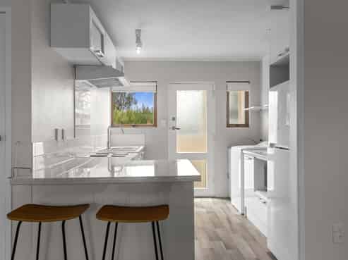 2/14 Williams Street, Tauranga Central