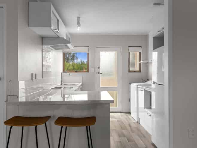 2/14 Williams Street, Tauranga Central