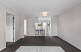 2/14 Williams Street, Tauranga Central