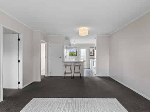 2/14 Williams Street, Tauranga Central