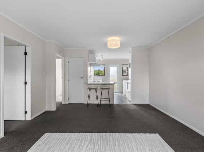 2/14 Williams Street, Tauranga Central