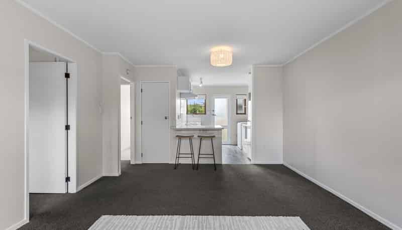 2/14 Williams Street, Tauranga Central