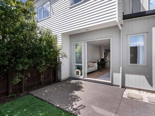 105a Taniwha Street, Glen Innes