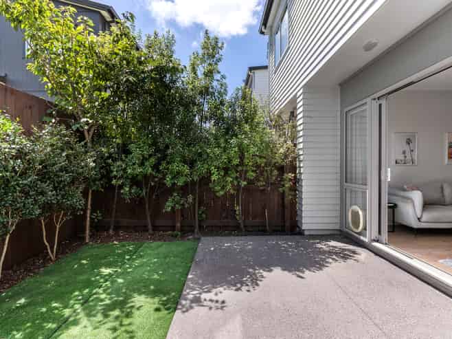 105a Taniwha Street, Glen Innes