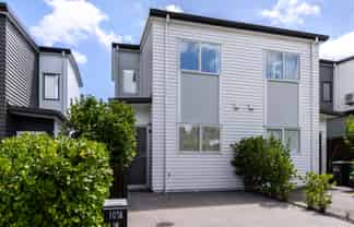 105a Taniwha Street, Glen Innes