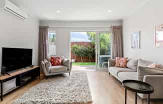 105a Taniwha Street, Glen Innes