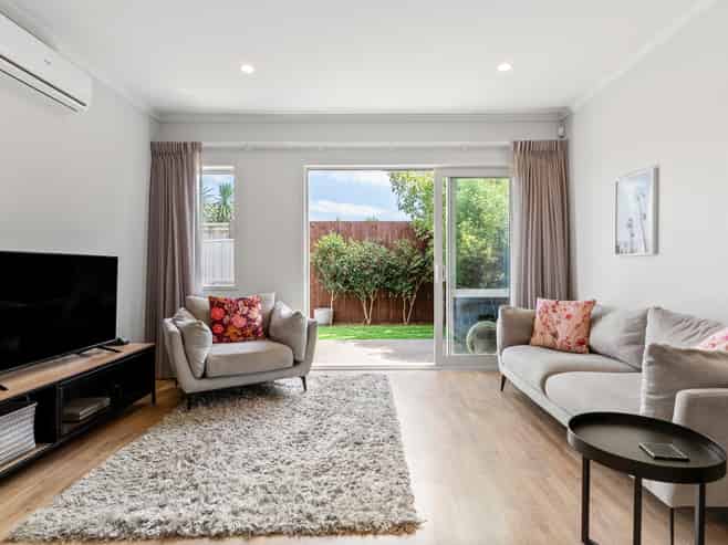 105a Taniwha Street, Glen Innes