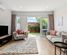 105A Taniwha Street, Waiotaiki Bay, Auckland City, Auckland