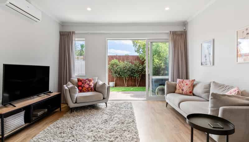 105a Taniwha Street, Glen Innes