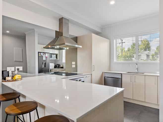 105a Taniwha Street, Glen Innes