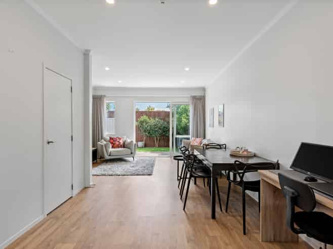 105a Taniwha Street, Glen Innes