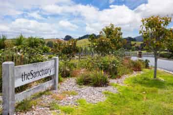 Lot 86 Olea Lane, Mangawhai
