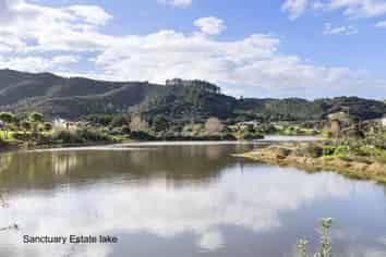 Lot 86 Olea Lane, Mangawhai