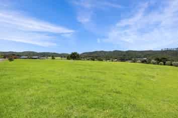 Lot 86 Olea Lane, Mangawhai