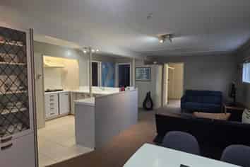 A/27 Hinaki Street, Inner Kaiti