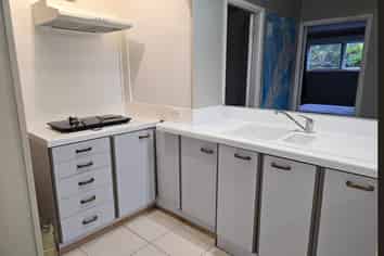 A/27 Hinaki Street, Inner Kaiti