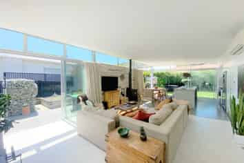 3 Van Asch Street, Sumner