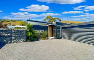 3 Van Asch Street, Sumner