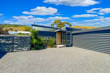 3 Van Asch Street, Sumner