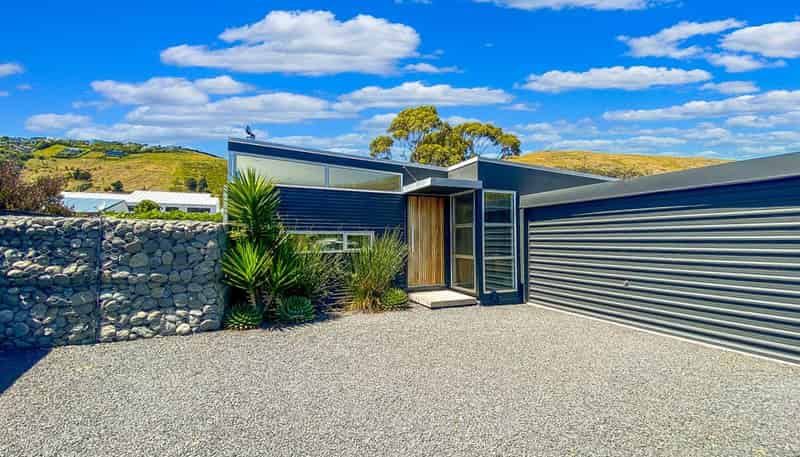 3 Van Asch Street, Sumner