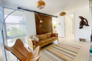 3 Van Asch Street, Sumner