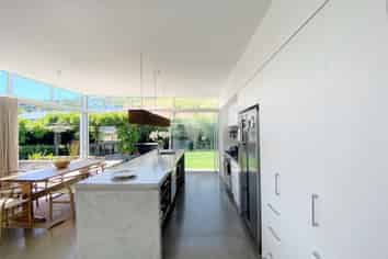 3 Van Asch Street, Sumner