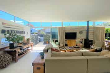 3 Van Asch Street, Sumner