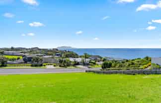 54 Lax Crescent, Leigh