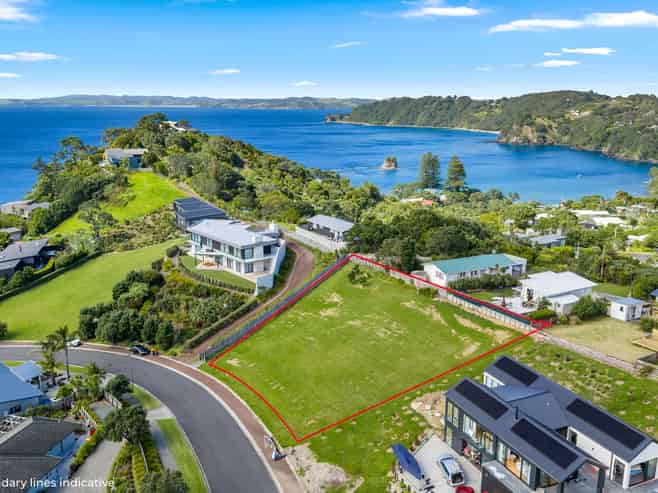 54 Lax Crescent, Leigh