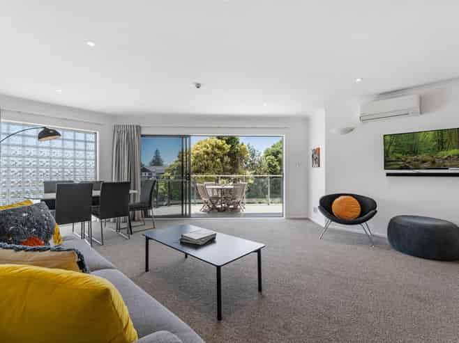 301/178 Marine Parade, Mount Maunganui