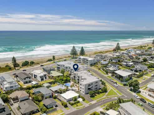301/178 Marine Parade, Mount Maunganui