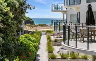 301/178 Marine Parade, Mount Maunganui