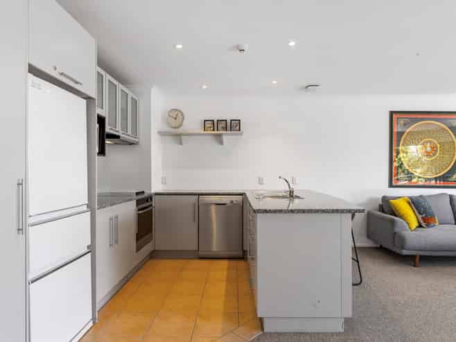 301/178 Marine Parade, Mount Maunganui