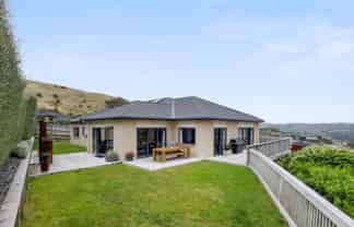 17 Gifford Grove, Churton Park