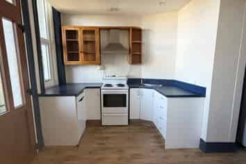 317 B High Street, Dunedin Central