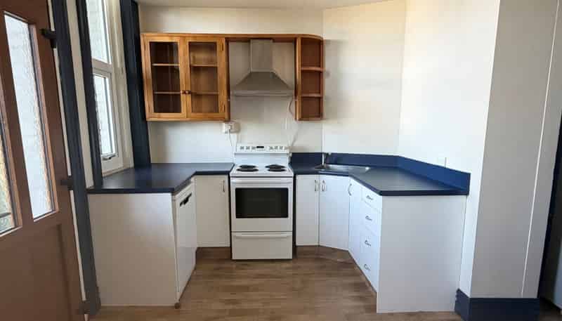 317 B High Street, Dunedin Central