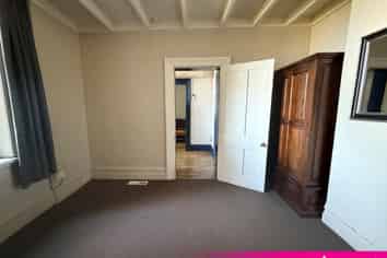 317 B High Street, Dunedin Central