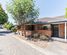 3 Silverdale Court, Terrace End, Palmerston North City, Manawatu / Whanganui