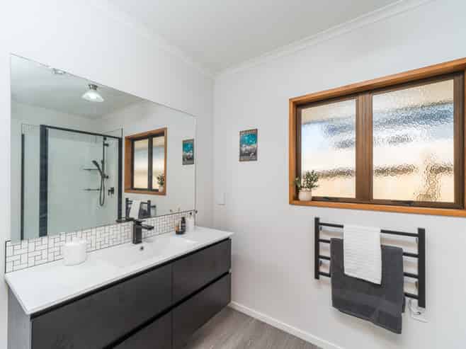 3 Silverdale Court, Terrace End