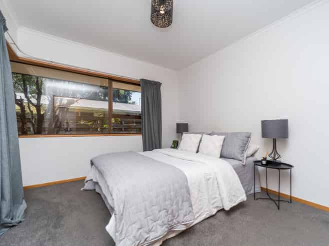 3 Silverdale Court, Terrace End