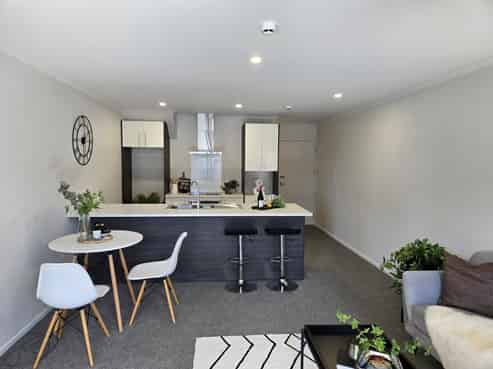 133/126 Commerce Street, Frankton