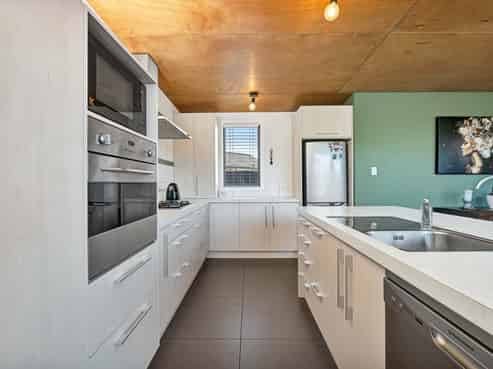 14a Arawa Street, Welbourn